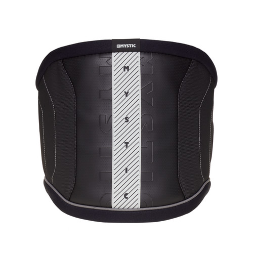 Mystic star kite harness - star,