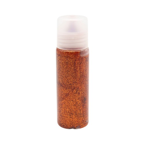 Glitterfarbe für kerzen - glitterfarbe,