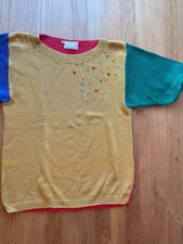 Pensato T-Shirt Pullover