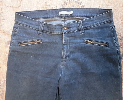 Jeans hose port louis - hose, louis"