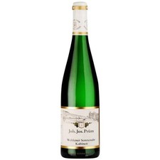 Joh. Jos. Prüm - Wehlener