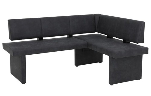 Eckbank pia von hela vintage - pia-i,
