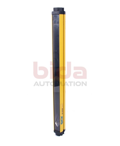 Sick psd01 1501 m4000 - sick, psd01-1501(1027906)