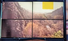 LG Electronics 65NANO809PA TV 164 cm (65 Zoll) 4K NanoCell Fernse
