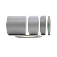 3M Scotchlite Hochreflexband 7610 - sehr starkes Reflektorband