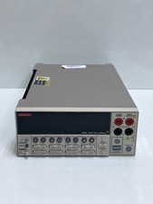 Keithley 2410 1100V Quelle