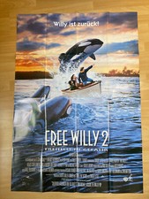 Filmposter * Kinoplakat * A0 *