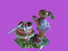 VILLEROY & BOCH-BUNNY