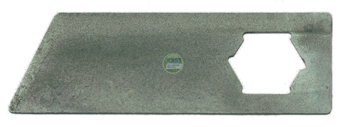 21x wolf mtd - ,