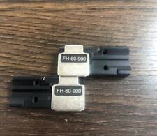 FH-60-900 fiber holder for