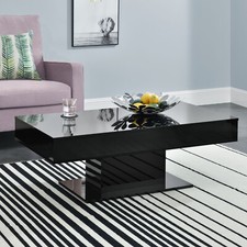 Couchtisch Lünen mit 2