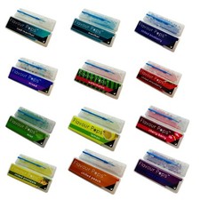 Aroma Kapseln Menthol für