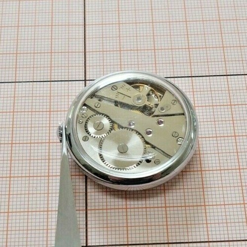 1162 komplettes werk - 1162,,
