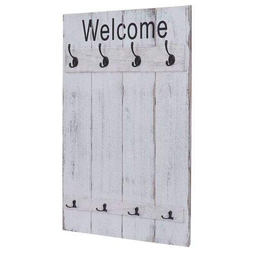 Wandgarderobe mcw c89 welcome - wandgarderobe, mcw-c89