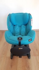 Kindersitz besafe izi kid - kindersitz,