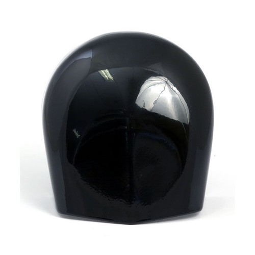 Hupe oem style - hupe,