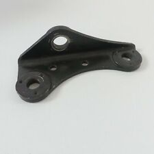 Motorhalter 2 Yamaha XS 650 TX650 links Halter Motor 447-21315-00 A6547