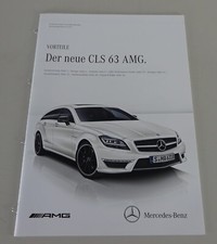 Vorteile / Produktinformation