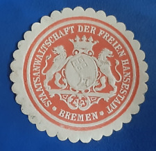 Staatsanwaltschaft der Freien