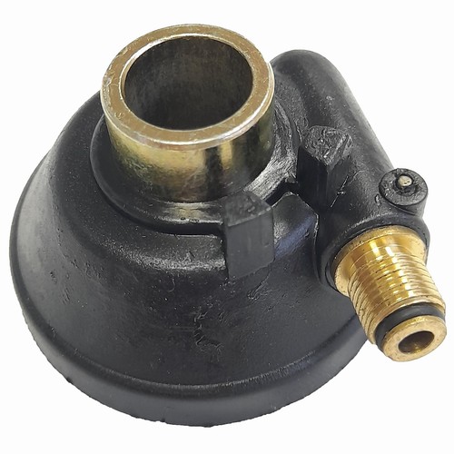 Tachoantrieb für peugeot buxy - für,