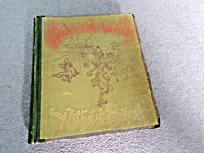 Wilhelm Busch. Humoristischer