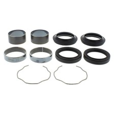 Gabel-Reparatursatz für