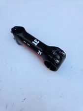 3T ARX Team Carbon Vorbau