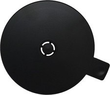 Deckel 47870 für Severin KA5 Café Caprice Schwenkfilter wie 2643047