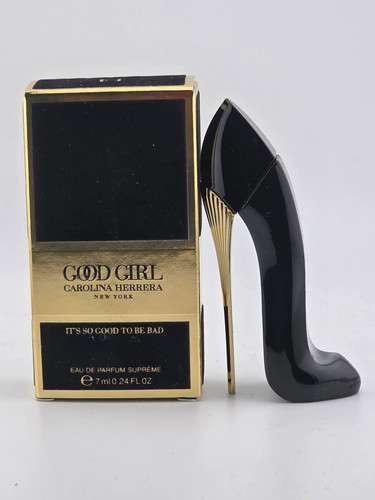 Carolina herrera good girl - good,