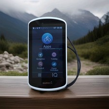 Garmin Edge 1030/Ultimate