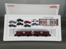 Märklin Spur H0 46123