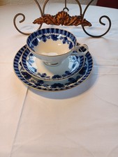 Wallendorf Porzellan DDR