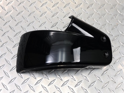 Harley davidson fat boy sport - harley,