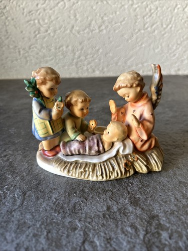 Hummel goebel figur hum 54 - hummel, figur,