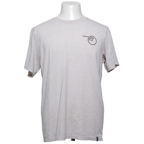Prana shirt größe - prana,, größe: