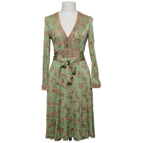 Issa london kleid - london,, größe