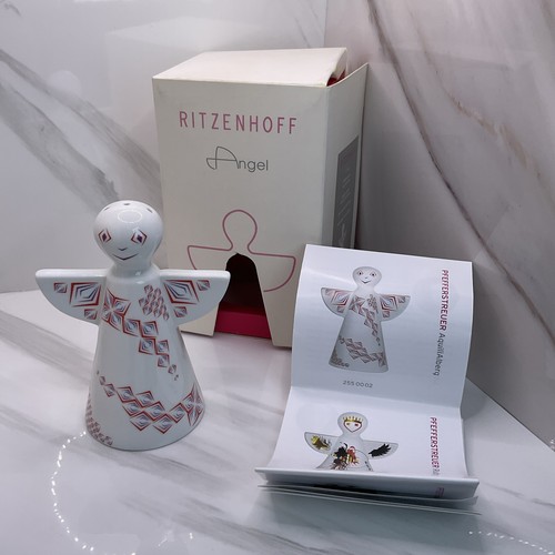 Ritzenhoff engel aquiliaberg - engel,