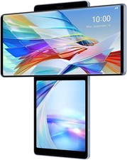 LG Wing | 5G | 128 GB + 8 GB