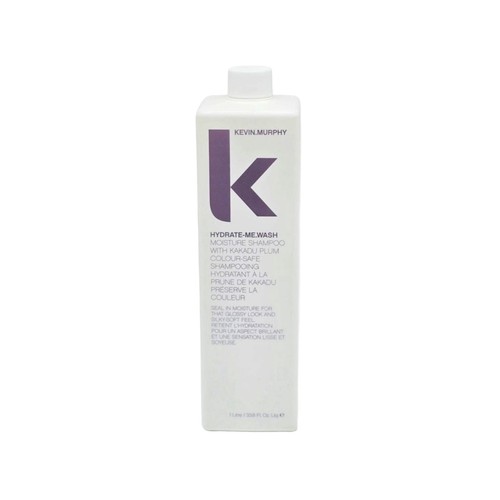 Kevin murphy hydrate wash - kevin,
