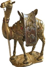 Edel Kunstharz Resin Deko