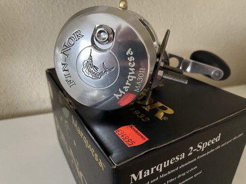 Angelrolle meeresrolle speed - angelrolle,