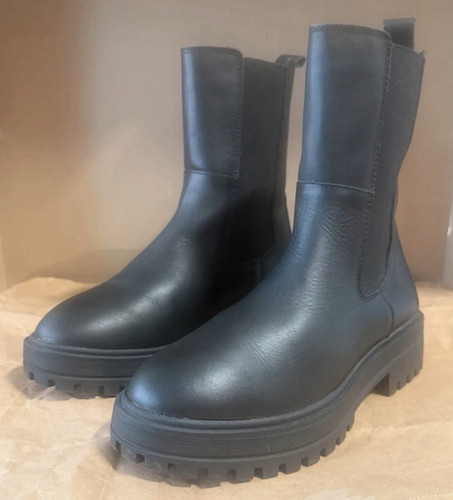 Boohoo herren chelsea - boohoo, stiefel