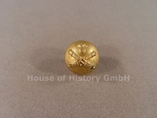 150841: Frankreich: EIN Knopf