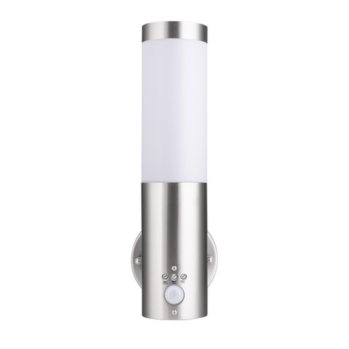 Grafner wandlampe wandleuchte - grafner,