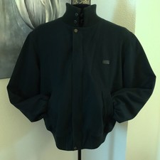 PAUL & SHARK Yachting