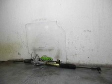 91AB3A500BG zahnstangenlenkung