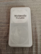 KLASSIK CDs Konvolut 38 Stck