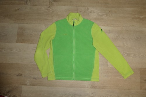 Vaude unisex kinder - unisex,