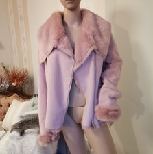 ARMANI Wintermantel  Mantel