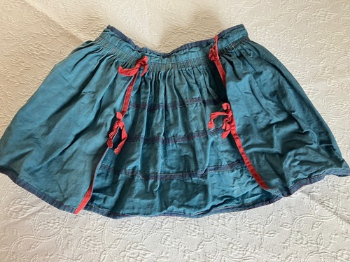 Himstedt original 2005 rock - original,
